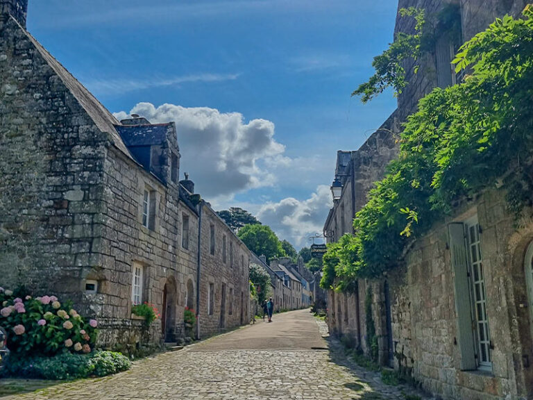 tourisme finistere