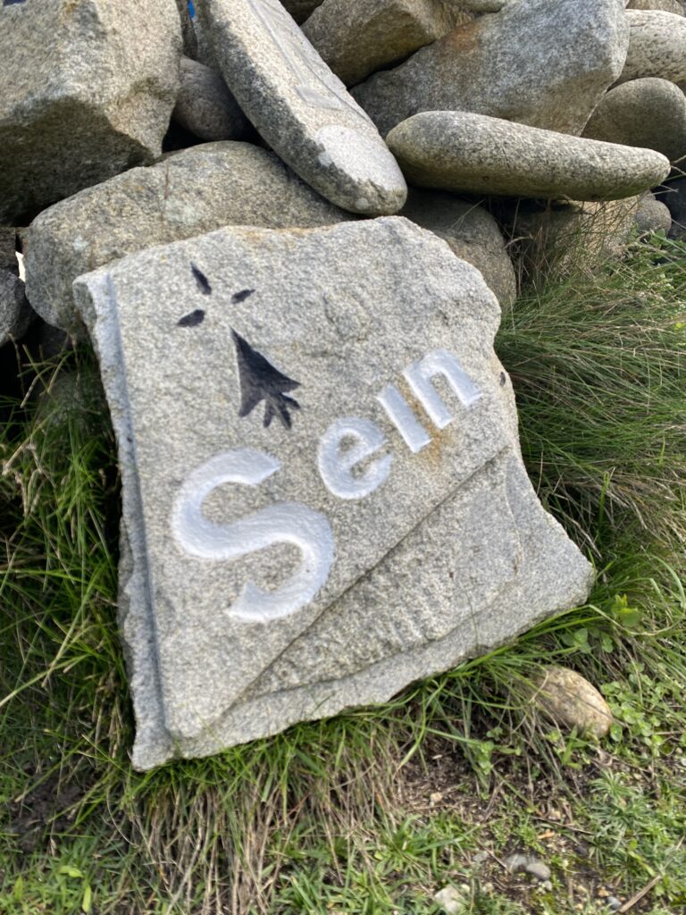 camping lizoe entre pierres et merL'ÎLE DE SEIN
DÉCOUVRIR LE FINISTÈRE SUD
Se ressourcer et faire le plein d'énergie !
Situé au cœur du Cap Sizun, à quelques kilomètres de la Pointe de Raz, entre côtes sauvages au nord et plages au sud, vous aurez accès au bord de mer depuis le camping en moins de 10 minutes en voiture.
Riche de ses paysages variés, le Finistère sera le lieu idéal pour vos randonnées à pied ou à vélo mais ravira aussi les adeptes du kayak, du surf, de la voile ou encore de la pêche en mer ou en rivière. La diversité du patrimoine culturel de la région agrémentera vos balades.

DES ACTIVITÉS POUR TOUS
camping lizoe pour des vacances sporttives
POUR DES VACANCES
SPORTIVES
camping lizoe proche de la mer en bretagne
PROFITEZ EN FAMILLE
carte finistere
camping lizoe en bord de mer bretonne
Votre satisfaction, notre plus belle récompense !

Pierre Chapelle
Vacances ❘ Couple

Très, très bien accueilli, de plus de bons renseignements sur les lieux à visiter, les balades à faire. Sur le terrain des emplacements spacieux et bien délimités. Des sanitaires très propres. Sur l’ensemble il n’y a rien à redire. Merci à vous, nous reviendrons avec plaisir!


Céline Dieux
Vacances ❘ Famille
Mobile home très propre, récent et bien agencé. Les infrastructures de l’espace jeux sont neuves. Le camping est très bien entretenu. La piscine est top. Baignade possible grâce au dôme si le temps n’est pas au beau fixe.
Voies cyclables à proximité pour les balades et village accessible à pieds.
De belles visites ou plages conseillées par les gérants Christel et Julien.
Une équipe très accueillante !
On recommande et on reviendra évidemment !!

Aurelie_ Vasseur
Vacances ❘ Famille

Camping formidable avec accueil très sympathiques avec un grand sourire.
Grands emplacements bien délimités.
Sanitaires piscine emplacements très très propres. Un grand merci pour cela aussi.
Situé au centre de la pointe Bretagne en direction de la Pointe du Raz
Merci encore pour votre accueil, vos conseils et votre gentillesse, nous reviendrons car c est tout ce que l on attend d un camping.
Très belle continuation à vous.


JL PHILIPPE
Vacances ❘ Amis

Sortie annuelle d’un groupe de vieux copains et première en camping. Le jeune couple a été totalement à notre attente pour un week-end parfait : accueil, qualité et propreté des mobilhomes, piscine au top, organisation petits déjeuners… camping calme et bien aménagé très bien situé proche du joli village de Pont-Croix, des commerces et des chemins vélo-piétons. Nous nous sommes sentis bien et y reviendrons certainement. Un très grand merci pour l’accueil, la disponibilité, la réactivité… l’ensemble avec une spontanéité naturelle.


Thierry Page
Super camping à taille humaine, Propriétaires très charmants et accueillants, sanitaire très bien entretenu, nombreuses activités et jolies balades à faire à pied ou à vélo avec de superbes pistes cyclables. Commerces à proximité.
Encore bravo.


Gwendal Le Lan
Merci
Super accueil
Spots de surf à proximité, Aire de jeux, service, piscine,… le top donne envie d’y retourner famille en plein été

On vous dit tout !
Code court
<div id="faq"><div itemscope="" itemtype="https://schema.org/FAQPage"><div class="faq__box"><div class="faq__container"><div class="faq__block" itemscope="" itemprop="mainEntity" itemtype="https://schema.org/Question"><details><summary itemprop="name"><p>Les animaux domestiques sont-ils autorisés dans toutes les zones du camping ?</p>
<span class="plus-royan"></span></summary><div itemscope="" itemprop="acceptedAnswer" itemtype="https://schema.org/Answer"><div itemprop="text"><p>Yes, with the exception of the pool. However, they must be kept on a leash in the campsite.</p>
</div></div></details></div></div></div><div class="faq__box"><div class="faq__container"><div class="faq__block" itemscope="" itemprop="mainEntity" itemtype="https://schema.org/Question"><details><summary itemprop="name"><p>Is the pool heated?</p>
<span class="plus-royan"></span></summary><div itemscope="" itemprop="acceptedAnswer" itemtype="https://schema.org/Answer"><div itemprop="text"><p>Yes, the pool is maintained at a minimum temperature of 27°C.</p>
</div></div></details></div></div></div><div class="faq__box"><div class="faq__container"><div class="faq__block" itemscope="" itemprop="mainEntity" itemtype="https://schema.org/Question"><details><summary itemprop="name"><p>Are barbecues available for rent?</p>
<span class="plus-royan"></span></summary><div itemscope="" itemprop="acceptedAnswer" itemtype="https://schema.org/Answer"><div itemprop="text"><p>4 barbecue areas are available to our guests within the campsite.</p>
</div></div></details></div></div></div></div></div>
PLUS D'INFORMATIONS
location mobil home pont croix
Réglages de la couleur
Marges externes
Marges internes
On vous attend !
Réglages de la couleur
Marges externes
Marges internes
Ouvrir/fermer la section Yoast SEO
SEO
Lisibilité
Schema
Réseaux sociaux
Requête cibleAide pour obtenir la requête cible parfaite(S’ouvre dans un nouvel onglet)
Obtenir des requêtes cibles liées(S’ouvre dans un nouvel onglet)

Apparence sur les moteurs de recherche
Déterminez comment votre publication devrait apparaître dans les résultats de recherche.
Prévisualiser en tant que :
Résultat mobileRésultat bureau
Prévisualisation de l’URL:

Camping Lizoé
www.campinglizoe.fr› accueil
Prévisualisation du titre SEO:
Camping Lizoé à Pont-Croix (29) | Camping 3 étoiles Finistère Sud
Prévisualisation de la méta description :
Déc 20, 2022 － Veuillez renseigner une méta description en éditant le champ ci-dessous. Si vous ne le faites pas, Google essaiera de trouver une partie pertinente de votre publication et l’affichera dans les résultats de recherche.
Titre SEO
Utiliser l’IA
Insérez une variable
Camping Lizoé à Pont-Croix (29) | Camping 3 étoiles Finistère Sud

Slug
accueil
Méta description
Utiliser l’IA
Insérez une variable



Analyse SEOSaisissez une requête cible pour calculer votre score SEO

Analyse SEO premium
Premium

Ajouter une variante
Premium

Suivre la performance SEO

Suggestions de liens internes
Premium

Contenu pilier

Avancé

Stats
Ouvrir/fermer la section Synchronisation des traductions ACFML
 Conservez les sous-champs Répéteur et les sous-champs flexibles dans le même ordre que la langue par défaut.
Ouvrir/fermer la section Faq
Faq
Question	Réponse	
1	
VisuelTexte
Paragraphe

 
VisuelTexte
Paragraphe

 
2	
VisuelTexte
Paragraphe

 
VisuelTexte
Paragraphe

 
3	
VisuelTexte
Paragraphe

 
VisuelTexte
Paragraphe

 
Ajouter un élément
Page
Bloc

Call to action
Un call to action vers un contenu
Titre
L'île de sein
URL
/tourisme-finistere-sud/#iledesein